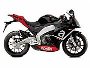 Aprilia()GPR150