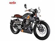 Aprilia()CR150