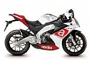 Aprilia()GPR125