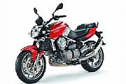 Aprilia()MANA850