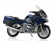 BMW()R 1200 RT