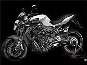 MV Agusta(¹˹)BRUTALE 920