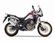 Honda()CRF1000L Africa Twin˫