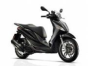 Piaggio()Medley 150