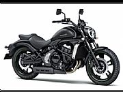 Kawasaki()Vulcan SС