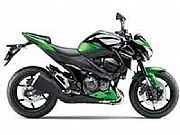 Kawasaki()Z800