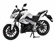 Kymco()·CK1-150