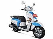 Kymco()LIKE 180 Fi