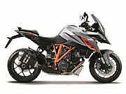 KTM1290 SUPER DUKE GT