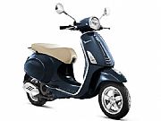 Vespa(Τʿ)Primavera150