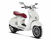 Vespa(Τʿ)946