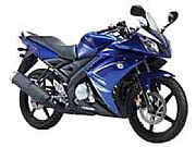 Yamaha()YZF-R15