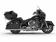 Indian(ӡڰ)·ʦRoadmaster