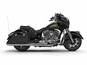 Indian(ӡڰ)Chieftain