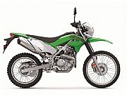 Kawasaki()KLX230