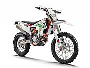 KTM350 EXC-F SIX DAYS