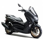 Yamaha()NMAX 155