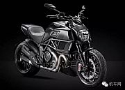 ſDiavel Titanium ħ - ѺϽ