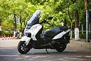 SYM()ʿJOYMAX Z300