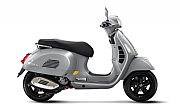 Vespa GTS Supertech HPE 300