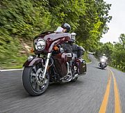 2021ӡڰ·ʦRoadmaster Limited