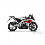 Aprilia()GPR150R