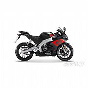 Aprilia()GPR250R