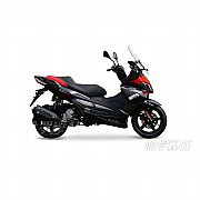 2022갢SR Max 250