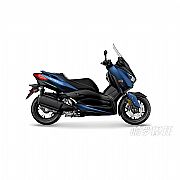 Yamaha()XMAX300