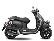 2021Vespa Sei Giorni