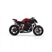 MV Agusta(¹˹)Brutale 1000