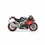 Aprilia()RSV4 RF