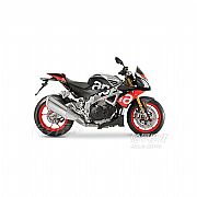 Aprilia()Tuono V4 1100