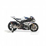 BMW()HP4 RACE