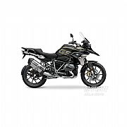 BMW()R1250GS