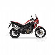 Honda()CRF1100L Africa Twin