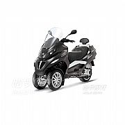 Piaggio()MP3 250