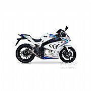 BD500RR