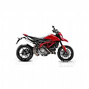 Ducati(ſ)Hypermotard 950