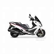 Kymco()ͧ250