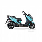 Kymco()ͧCT250