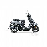 Kymco()Any Like Q 150