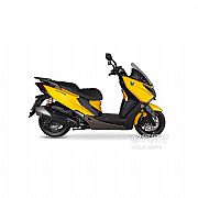 Kymco()ͧCT300