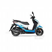 Kymco()G150