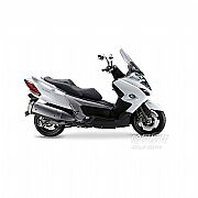 Kymco()Myroad700i