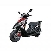 Kymco()110 Fi