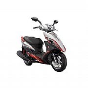 Kymco()G6 150