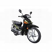 Kymco()CK110-E