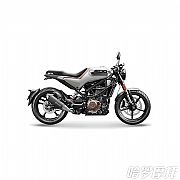 Husqvarna(˹)׼401