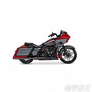 2021״άɭ·Road Glide CVO